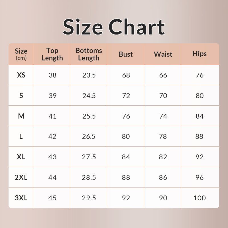 Curvvvy® Women's Cherry Print Contrast Binding Pyjama Set