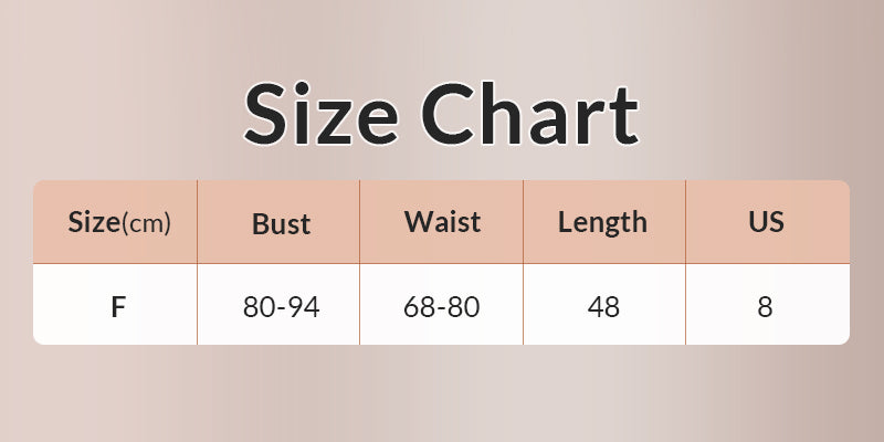 Curvvvy® Deep V Lace Babydoll Chemise Set