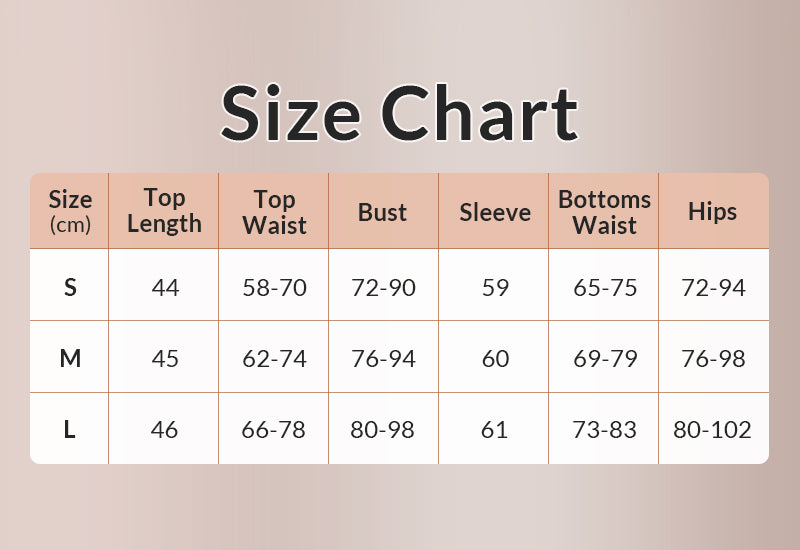 Curvvvy® Button Front Crop Top & Shorts Set