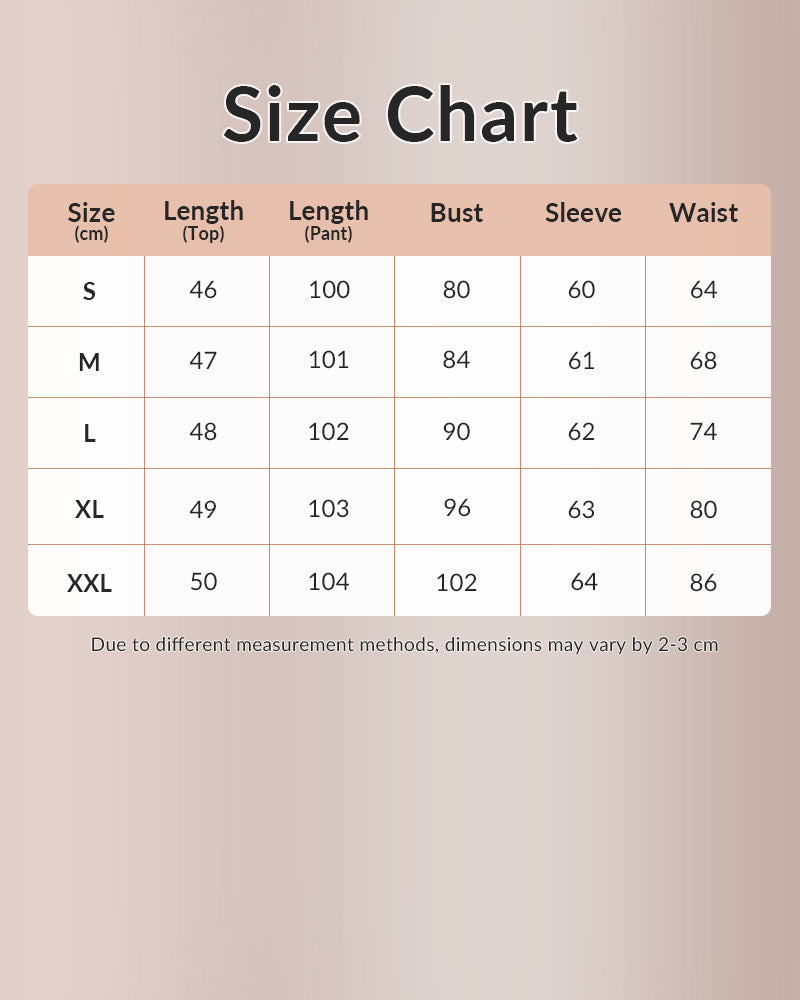 Curvvvy® Women’s 2-Piece Lounge Activewear Set