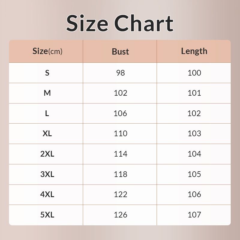 Curvvvy® Women’s Fairy Collar Printed Beach Dress