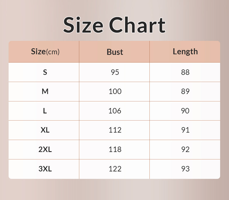 Curvvvy® Openwork Halter Neck A-Line Dress