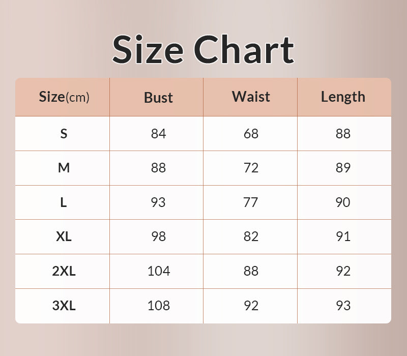 Curvvvy® Summer Printed Sleeveless Beach Dress