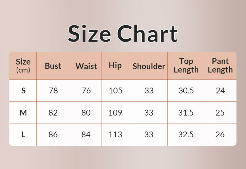 Curvvvy® Butterfly Bow Ribbed Knit Cami and Shorts Set