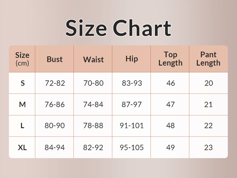 Curvvvy® Dreamy Petal Pink Lace Patchwork Loungewear Set