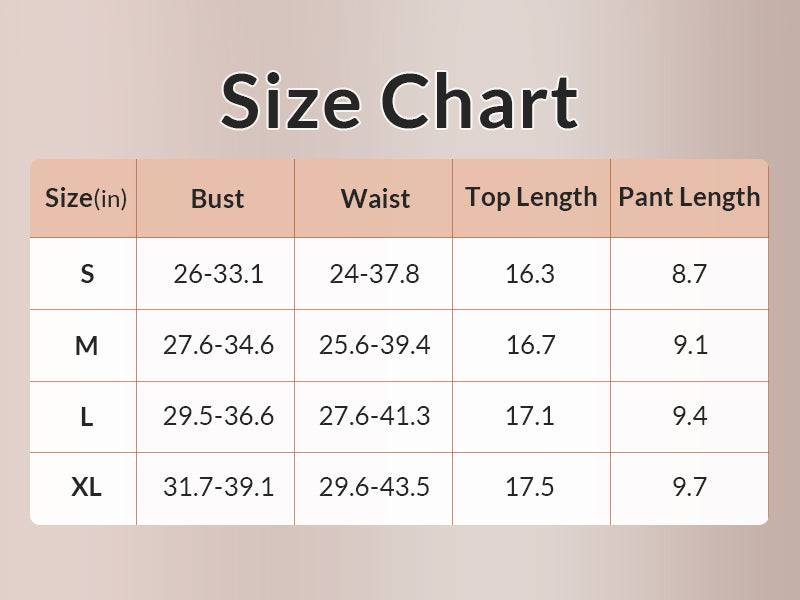 Curvvvy® Romantic Lace Lingerie Set