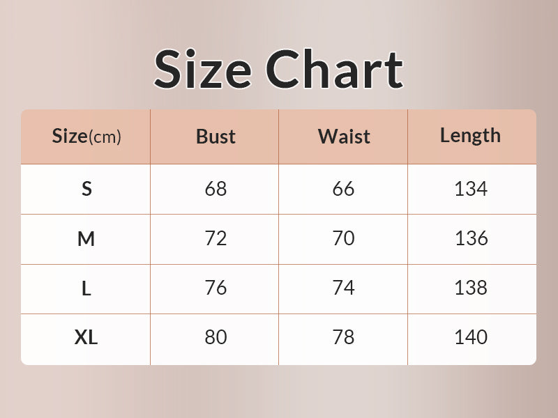 Curvvvy® Sheer Floral Sexy Nightdress Set