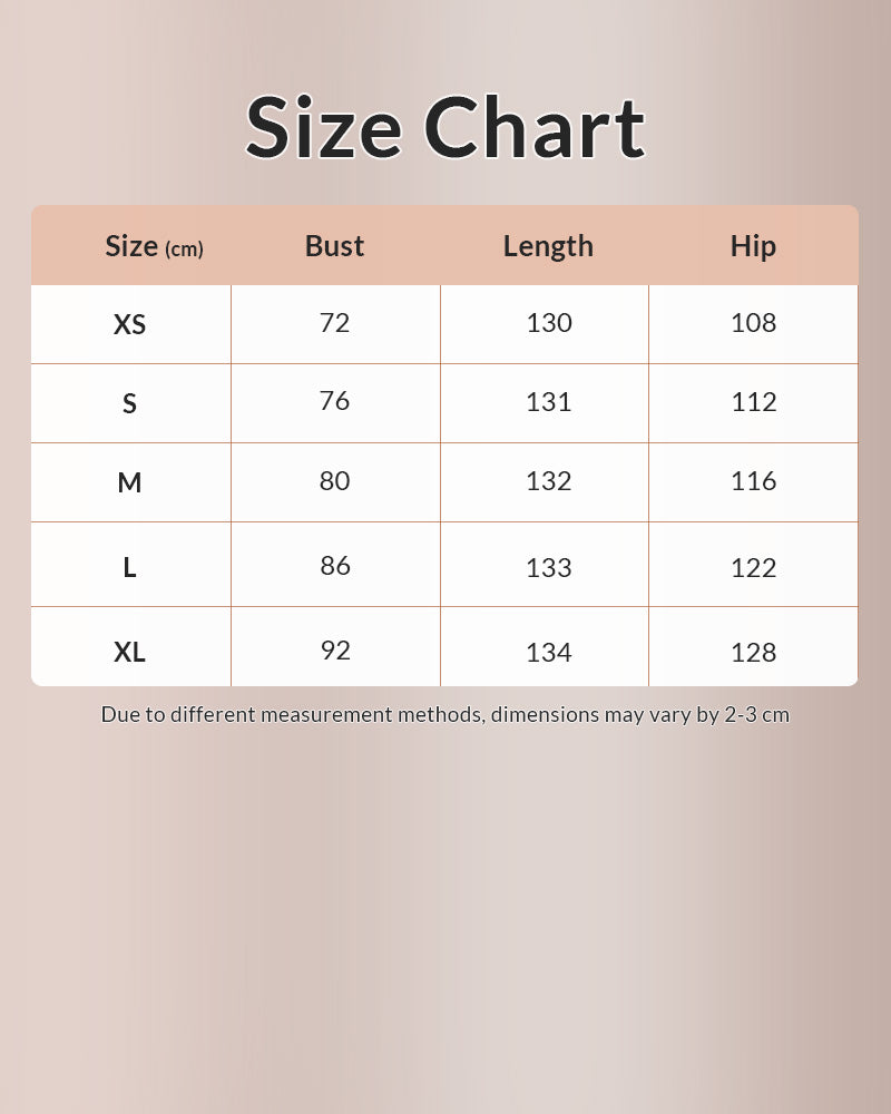 Curvvvy® Women's Sleeveless Halter Jumpsuit