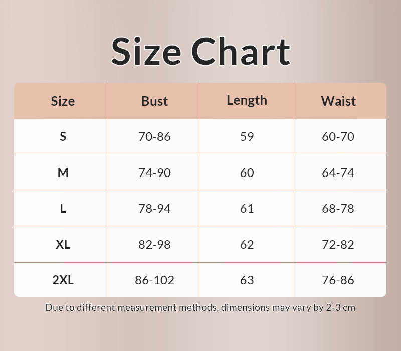 Curvvvy® Smart Sculpt U-Ring Cut-Out Slimming One-Piece Swimwear