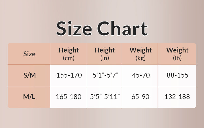 Curvvvy® Ultra Sheer High-Waist Glossy Tights (2 Pack)