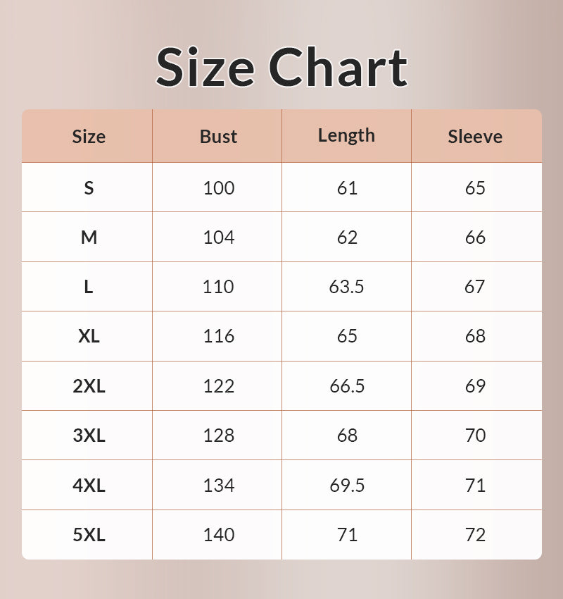 Curvvvy® Waffle Knit Half-Button Hooded Top