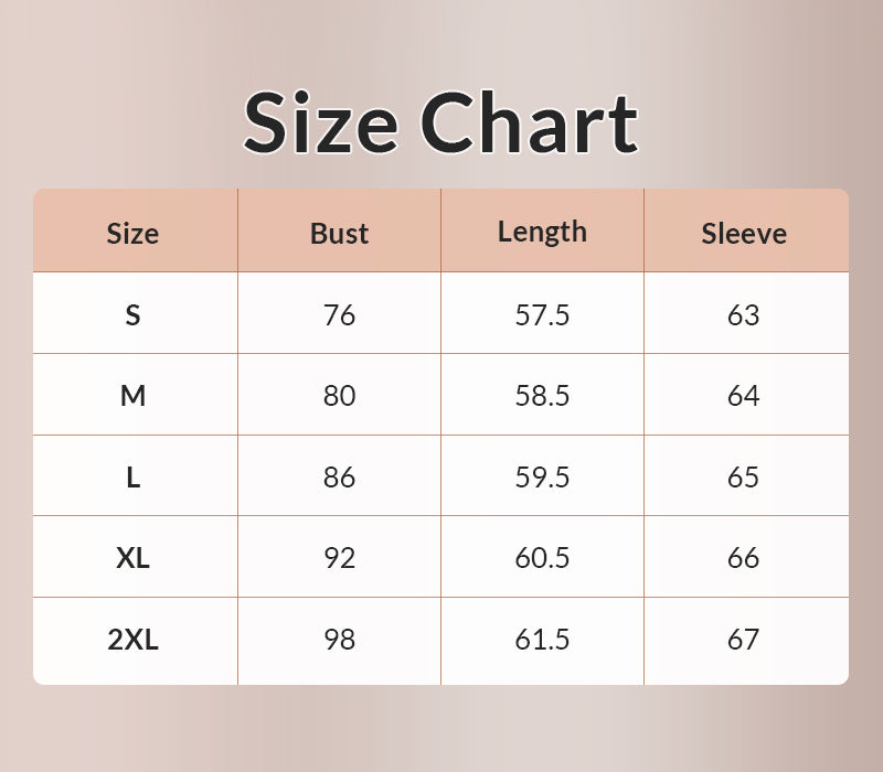 Curvvvy® Contrast Lace Rib-Knit Button Up Long Sleeve T-Shirt