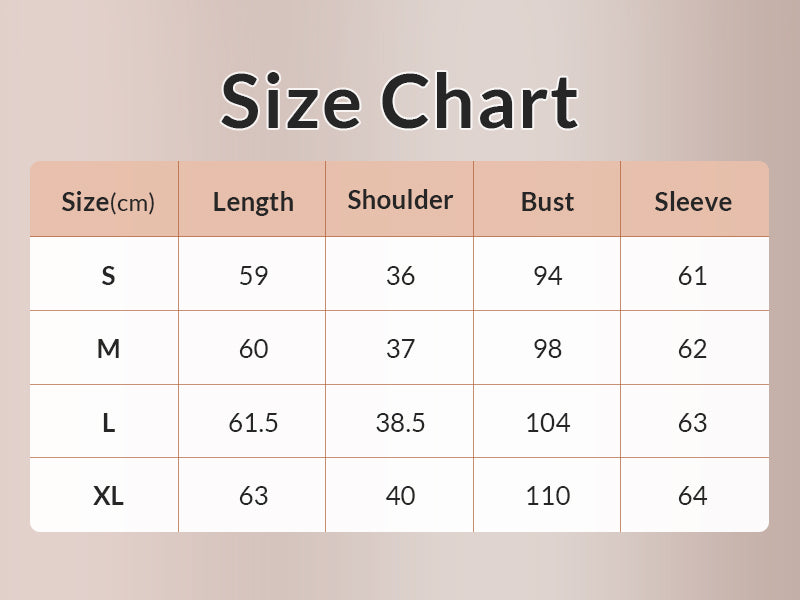 Curvvvy® Crochet Lace Ribbed Knit Top