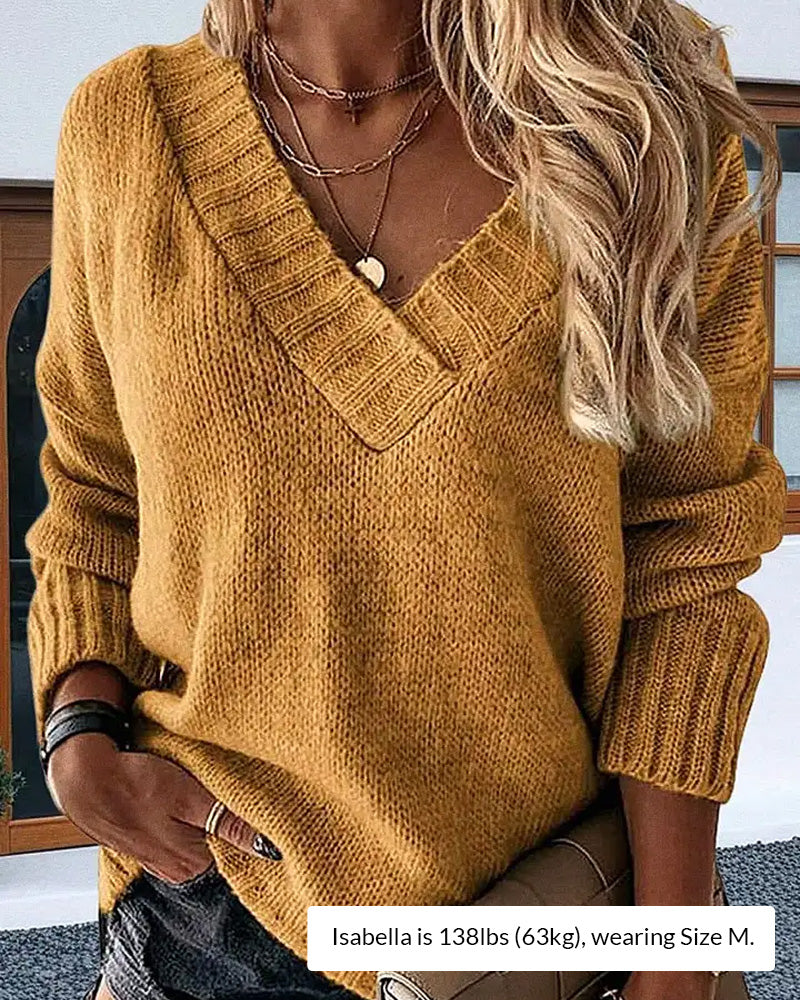 Curvvvy® CurveFlex – Body Shaper mit Reißverschluss und Haken