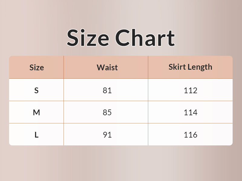 Curvvvy® Floral Spaghetti Strap Dress