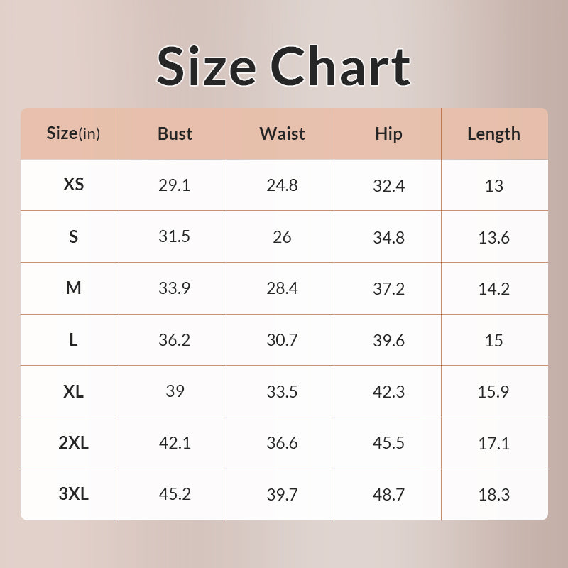 Sleeveless Off Shoulder Bodycon Long  Dress Curvvvy-US