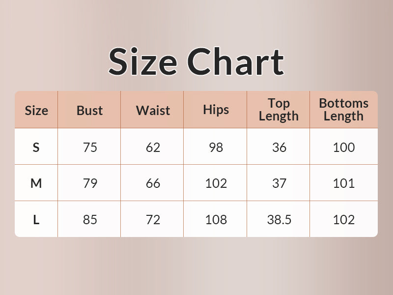 Curvvvy® Sleek Black Ribbed One-Shoulder Set