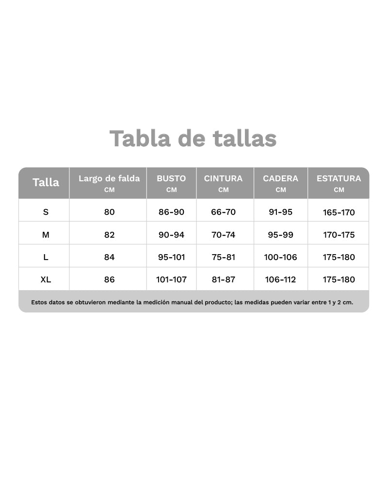 Curvvvy® DreamWear – Pink Heart Lace Nightdress curvvvy