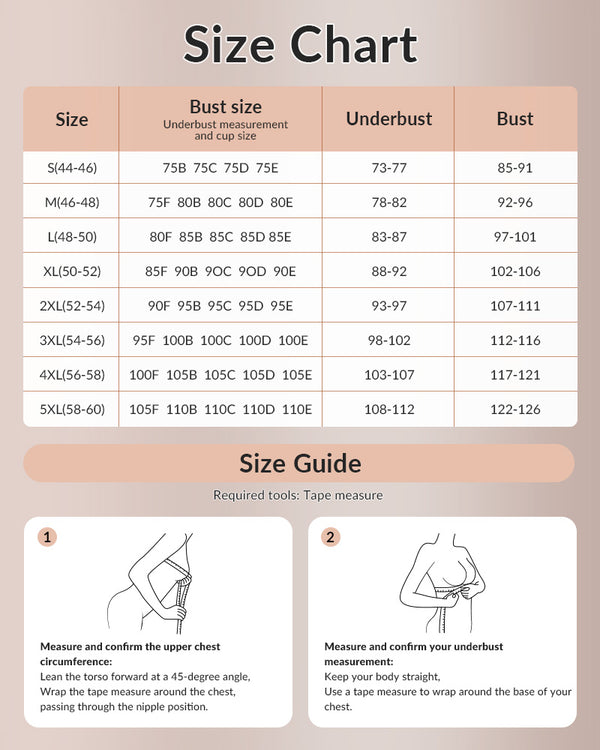 Curvvvy®Women’s Wire-Free Yoga Sports Bra