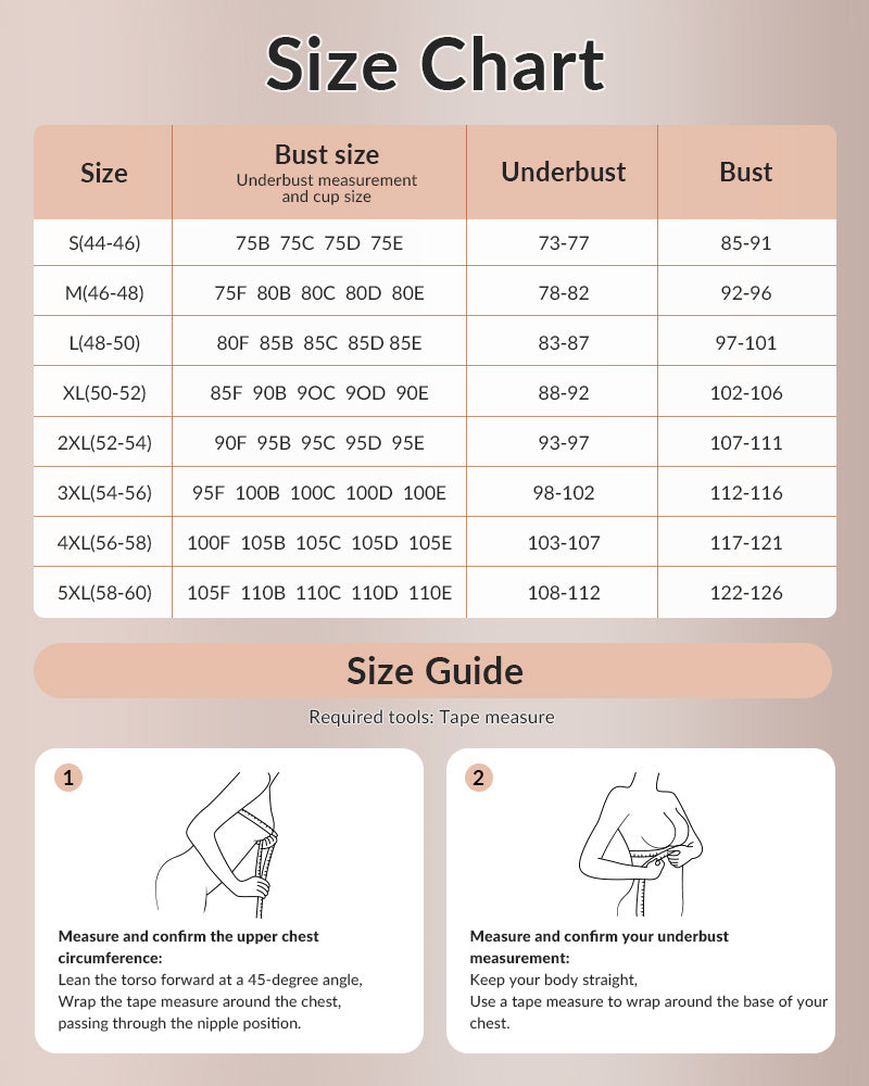 Curvvvy®Women’s Wire-Free Yoga Sports Bra