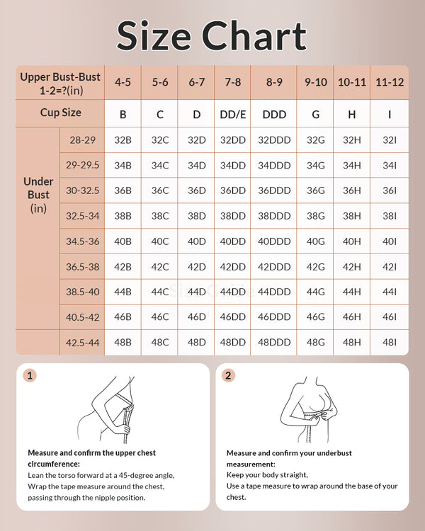 Curvvvy® Sheer Lace Underwire Balconette Bra