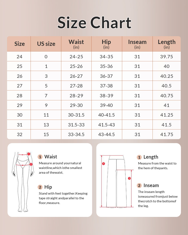 Curvvvy®  Mid-low Rise Baggy Jeans Curvvvy-US