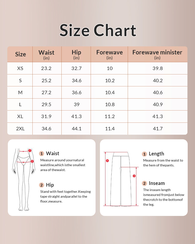 Curvvvy®  High Waist Fleece-Lined Denim Jeans Curvvvy-US