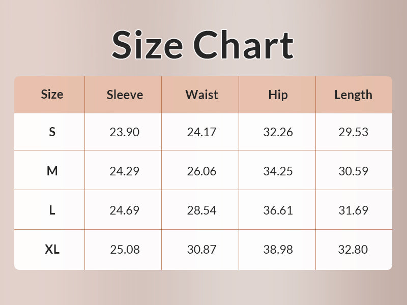 V-Neck Long Sleeve Ruched Bodycon Dress Curvvvy-US