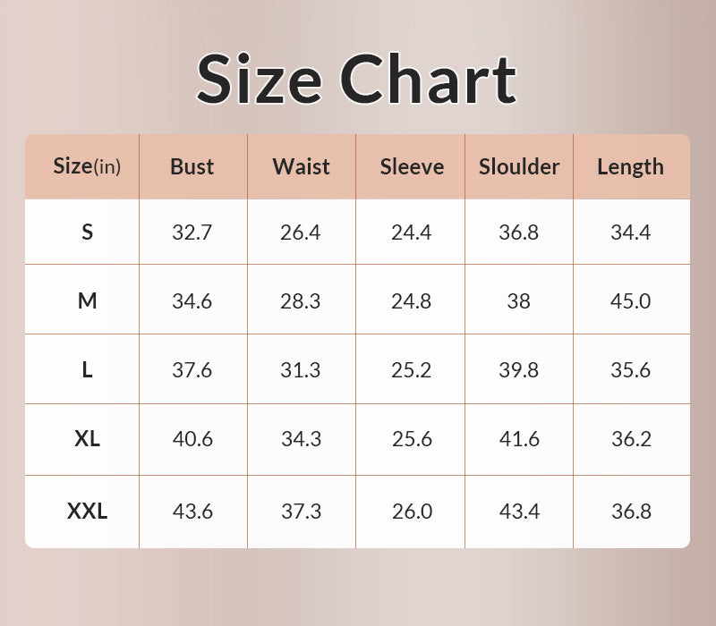 Elegant Knit Long Lantern Sleeve Fall Bodycon Curvvvy-US