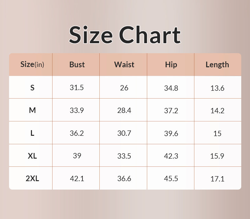 Off Shoulder High Split Bodycon Maxi Dress Curvvvy-US