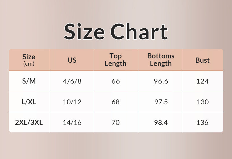 Curvvvy® Women’s Sloping Shoulder Top & Wide-Leg Co-ord Set