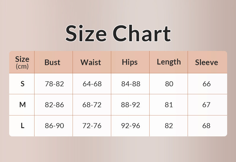 Curvvvy® Women’s Colorblock Wave Hem Knit Dress