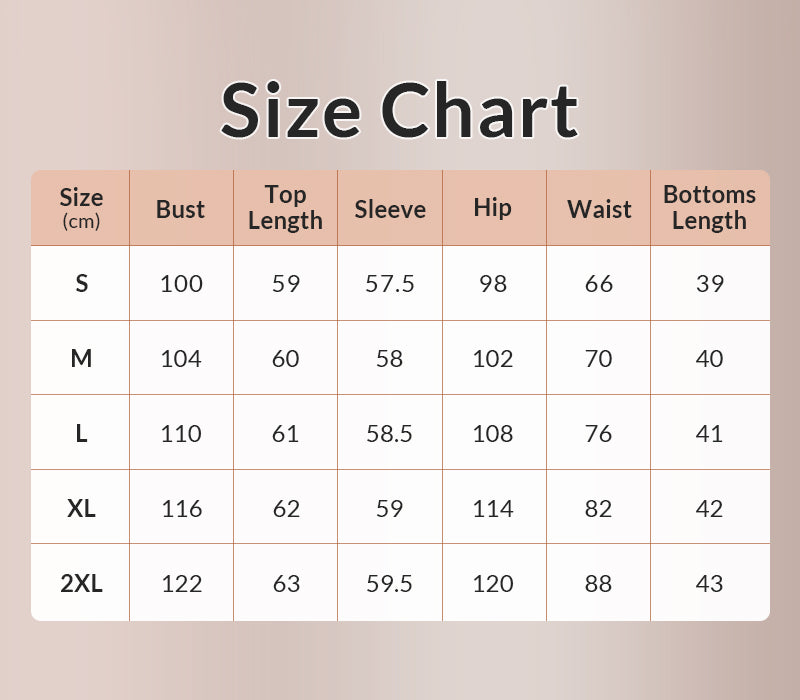 Curvvvy® Women's Casual Mock Neck Sweater Dress