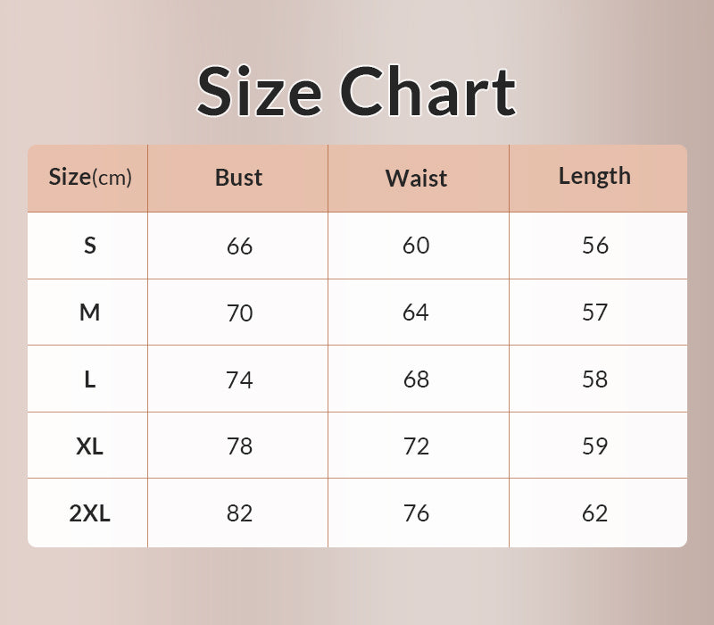 Curvvvy® Women’s U-Neck Shapewear Tank with Built-In Bra