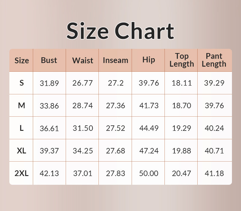 Curvvvy® Ribbed Knit Crop Top & Wide-Leg Lounge Set