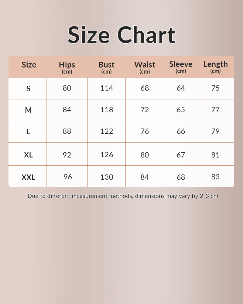 Curvvvy® Women’s Off-Shoulder Dolman Sleeve Mini Dress