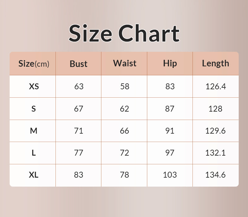 Curvvvy® Ruched Mesh Off-Shoulder Bodycon Maxi Dress