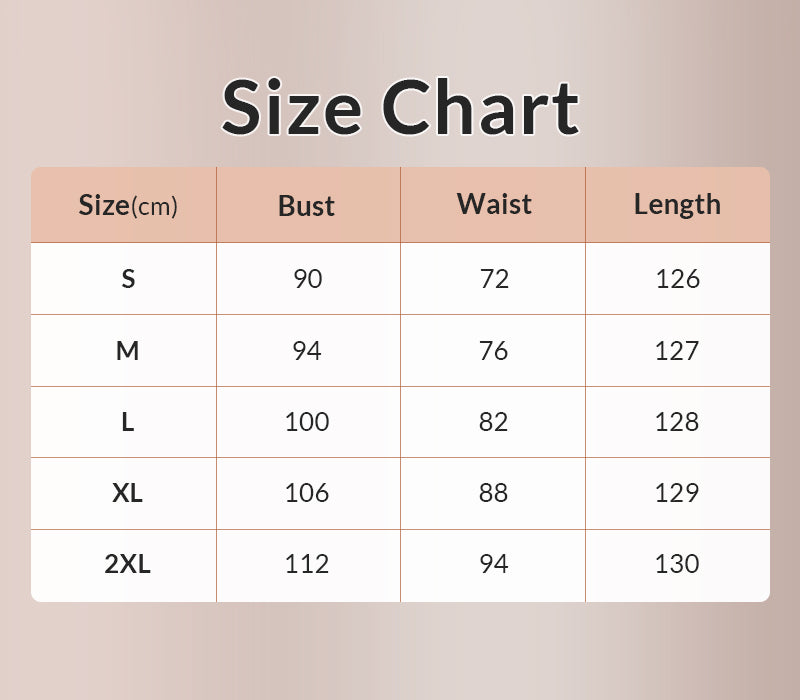 Curvvvy® Halter Neck Tiered Maxi Dress