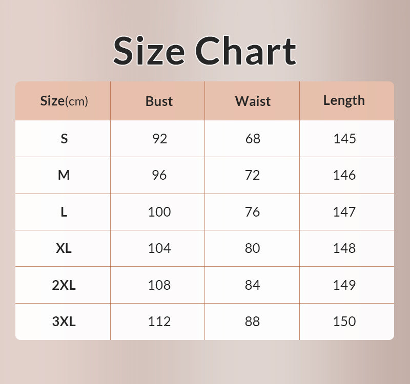 Curvvvy® Baroque Floral Print V-Neck Long Sleeve Maxi Dress