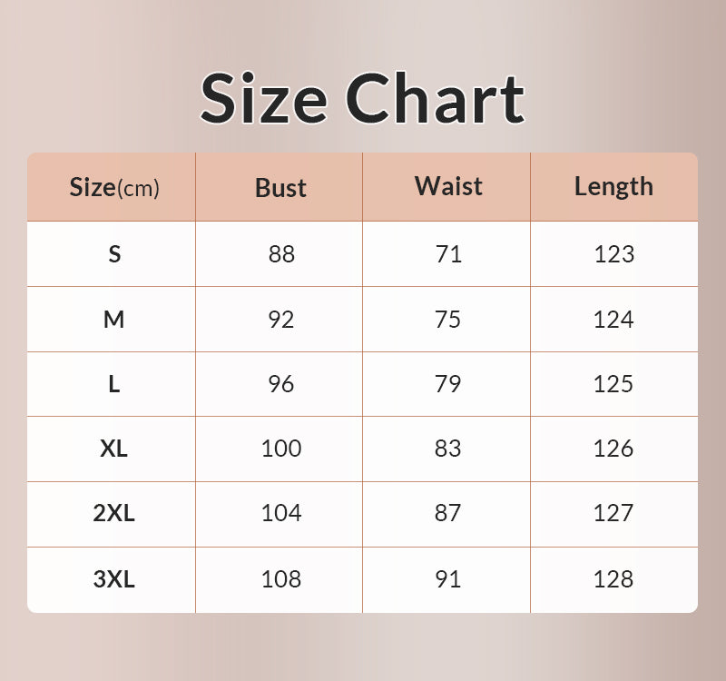 Curvvvy® Botanical Print Tie-Strap Open Back Maxi Dress