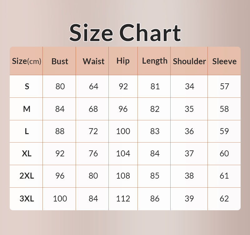 Curvvvy® CurveFlex – Body Shaper mit Reißverschluss und Haken