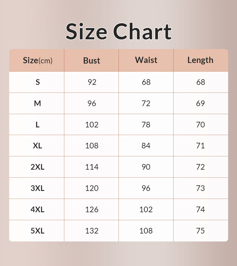 Curvvvy® Summer Casual Sports Jumpsuit Dress