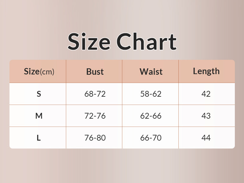 Curvvvy® Sheer Lace Tank Top