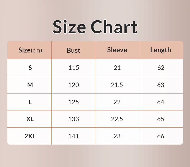 Curvvvy® Women’s V-Neck Shirred Summer Top