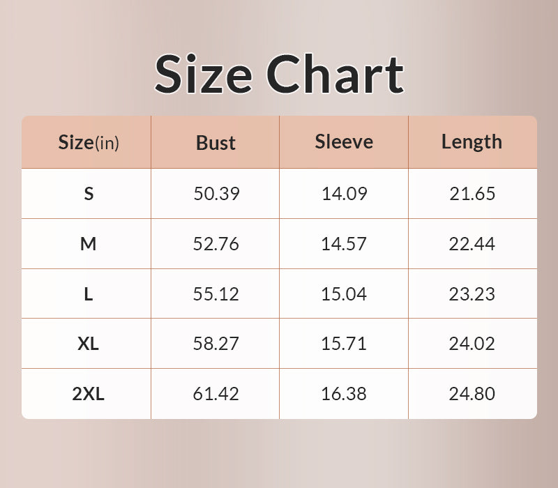 Curvvvy® Women’s Oversized Basic Tee