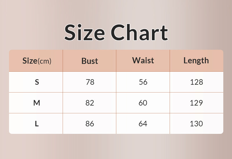 Curvvvy® V-neck Sleeveless Split-Hem Maxi Dress