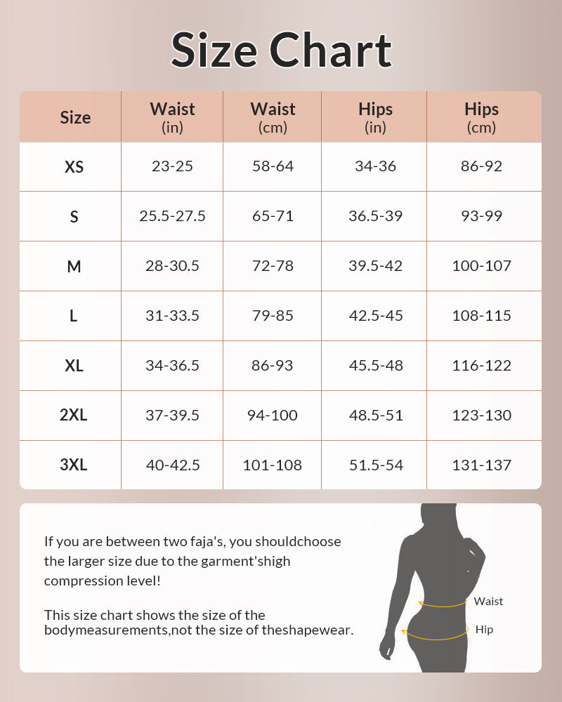 Curvvvy® CurveFlex – Triple Wrap Adjustable Waist Trainer Belt Curvvvy-US