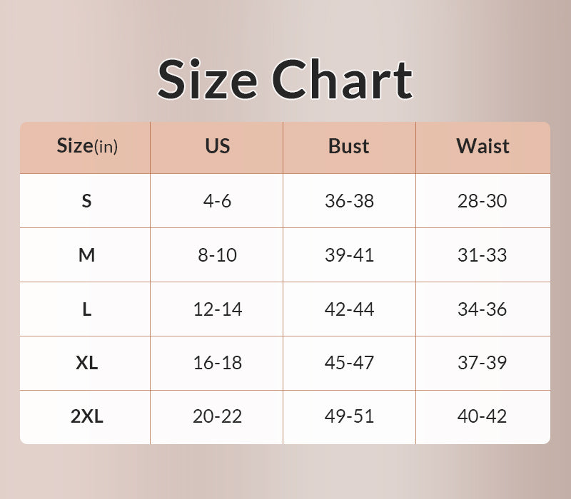 Curvvvy® Seamless Long Sleeve Shaping Thong Bodysuit