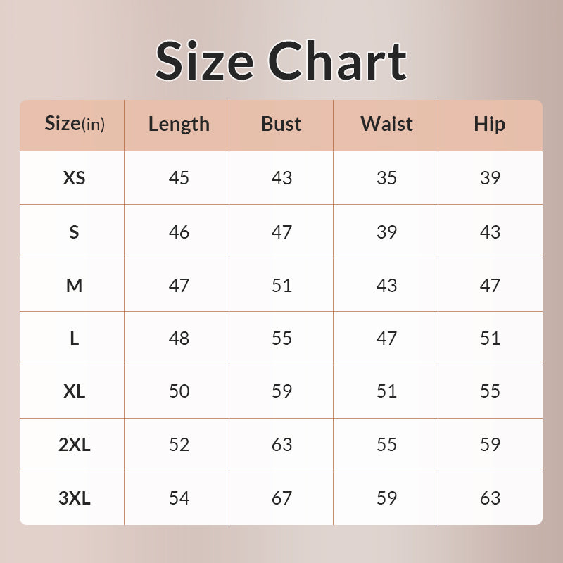 Curvvvy® Seamless Heart-Neck Thong Bodysuit