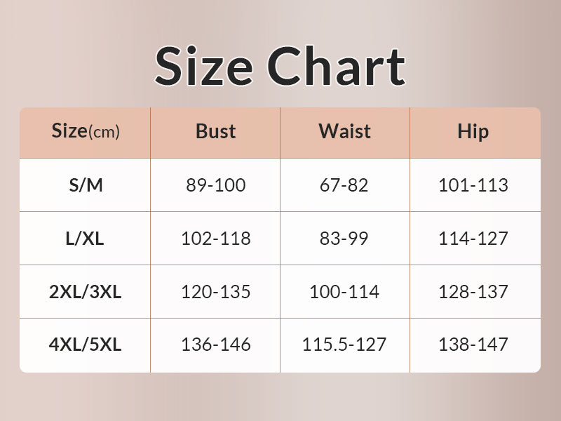 Curvvvy® Zip-Up Tummy Control Shapewear Bodysuit